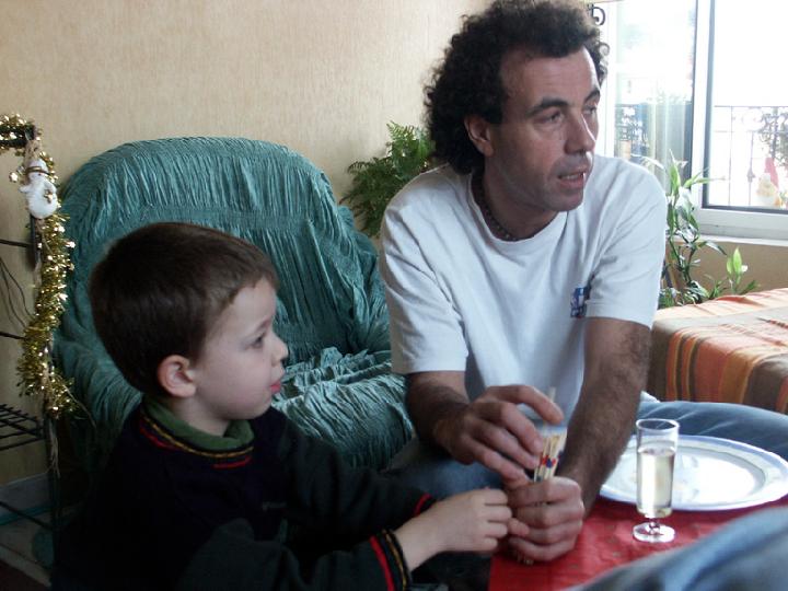 2003-01 026.jpg - DCF 1.0